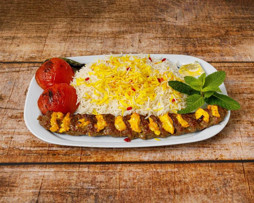 main-course-chelo-kebab-bakhtiari