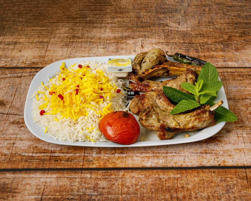 main-course-kebab-chenjeh